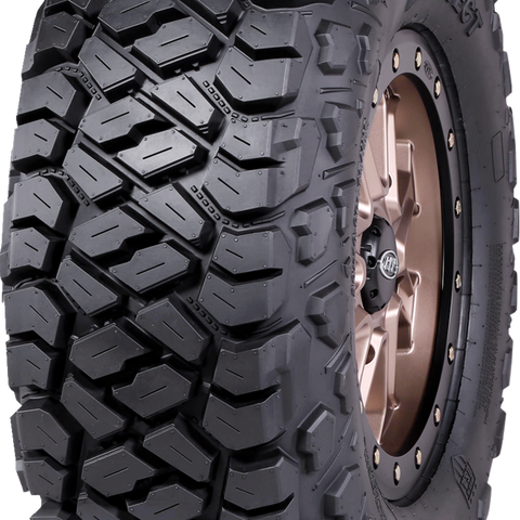 ITP Tire - Intersect - Front/Rear - 35x10R15 - 8 Ply 6P1791