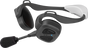 SENA Headset - NAUTITALK Bosun - Pair NTT-BOS-01D