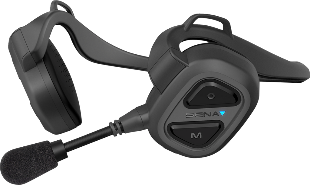 SENA Headset - N2R NTT-N2R-01