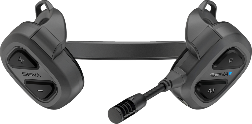 SENA Headset - N2R NTT-N2R-01
