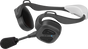 SENA Headset - N2R NTT-N2R-01
