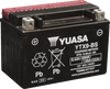YUASA Battery - YTX9BS YUAM329BSIND