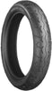 Tire Exedra G701 Front 120/90 17 64s Bias Tt