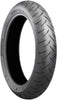 Tire Battlax Sc2 Front 120/70r15 56h Radial Tl