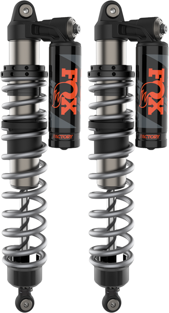 2.5 Podium Rc2 Rear Pol 2 Seat