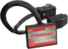 DYNOJET Power Commander V Fuel Injection Module with Ignition Adjustment - Can-Am 25-020