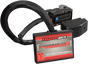 DYNOJET Power Commander V Fuel Injection Module with Ignition Adjustment - Can-Am 25-020