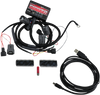 DYNOJET Power Commander Fuel Controller - Suzuki FC20008