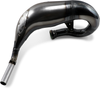 FMF Factory Fatty Big Bore Exhaust 025224