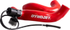 DYNOJET Boost Tube Kit - Can-Am 96030031
