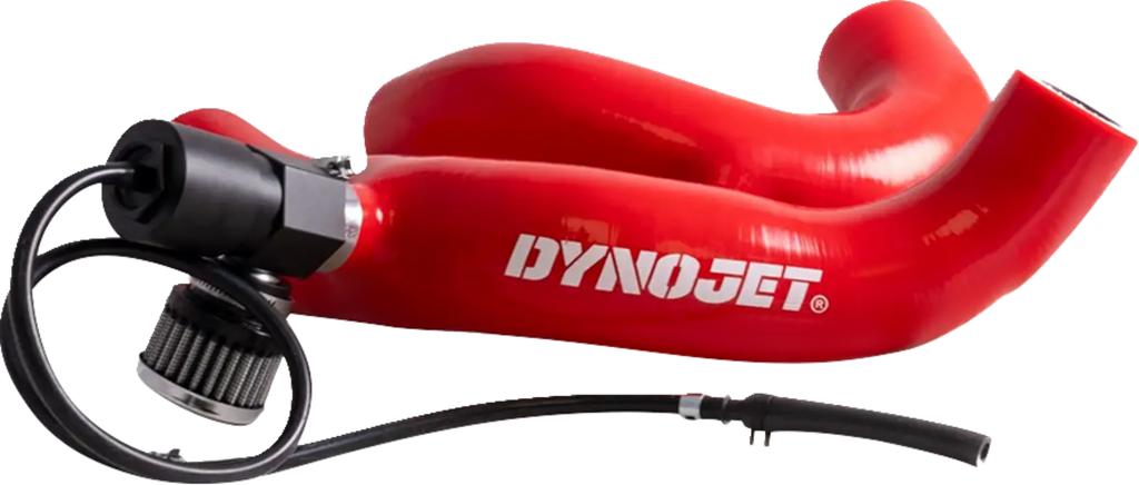 DYNOJET Boost Tube Kit - Can-Am 96030031