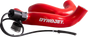 DYNOJET Boost Tube Kit - Can-Am 96030031
