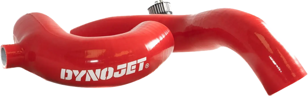 DYNOJET Boost Tube Kit - Can-Am 96030031