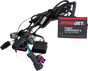 DYNOJET Power Commander 6 Fuel Injection Module - Touring PC6-15051