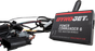 DYNOJET Power Commander 6 Fuel Injection Module - Touring PC6-15051