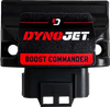 DYNOJET Boost Commander Kit - Maverick 96070017