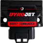 DYNOJET Boost Commander Kit - Maverick 96070017