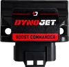 DYNOJET Boost Commander Kit - X3 96070016