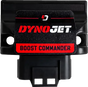 DYNOJET Boost Commander Kit - X3 96070016