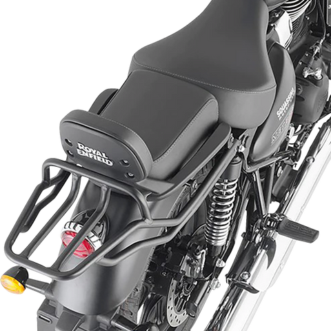 GIVI Monokey Racks - Royal Enfield - Meteor 350 SR9053