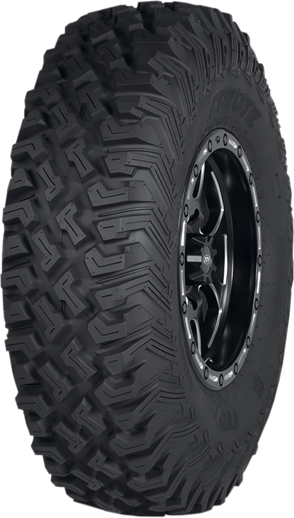 ITP Tire - Coyote - Front/Rear - 30x10R14 - 8 Ply 6P1995