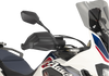 GIVI Hand Protectors HP1144