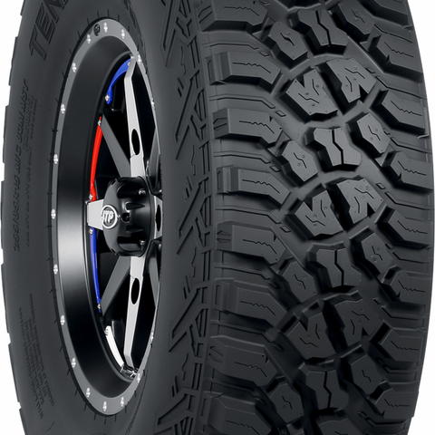 ITP Tire - Tenacity? XNR - Front/Rear - 28x10R14 - 10 Ply 6P2006