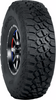 ITP Tire - Tenacity? XNR - Front/Rear - 30x10R14 - 10 Ply 6P2007