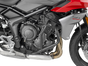 GIVI Engine Guards - Triumph - Tiger Sport 660 TN6421