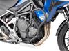 GIVI Engine Guards - Triumph - Tiger 1200 GT TN6422