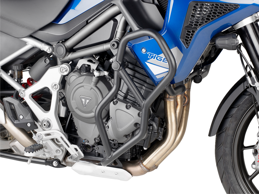 GIVI Engine Guards - Triumph - Tiger 1200 GT TN6422