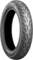 Tire Battlax Sc Rear 120/80 16 60p Bias Tl