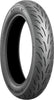 Tire Battlax Sc Rear 140/70 13 61p Bias Tl