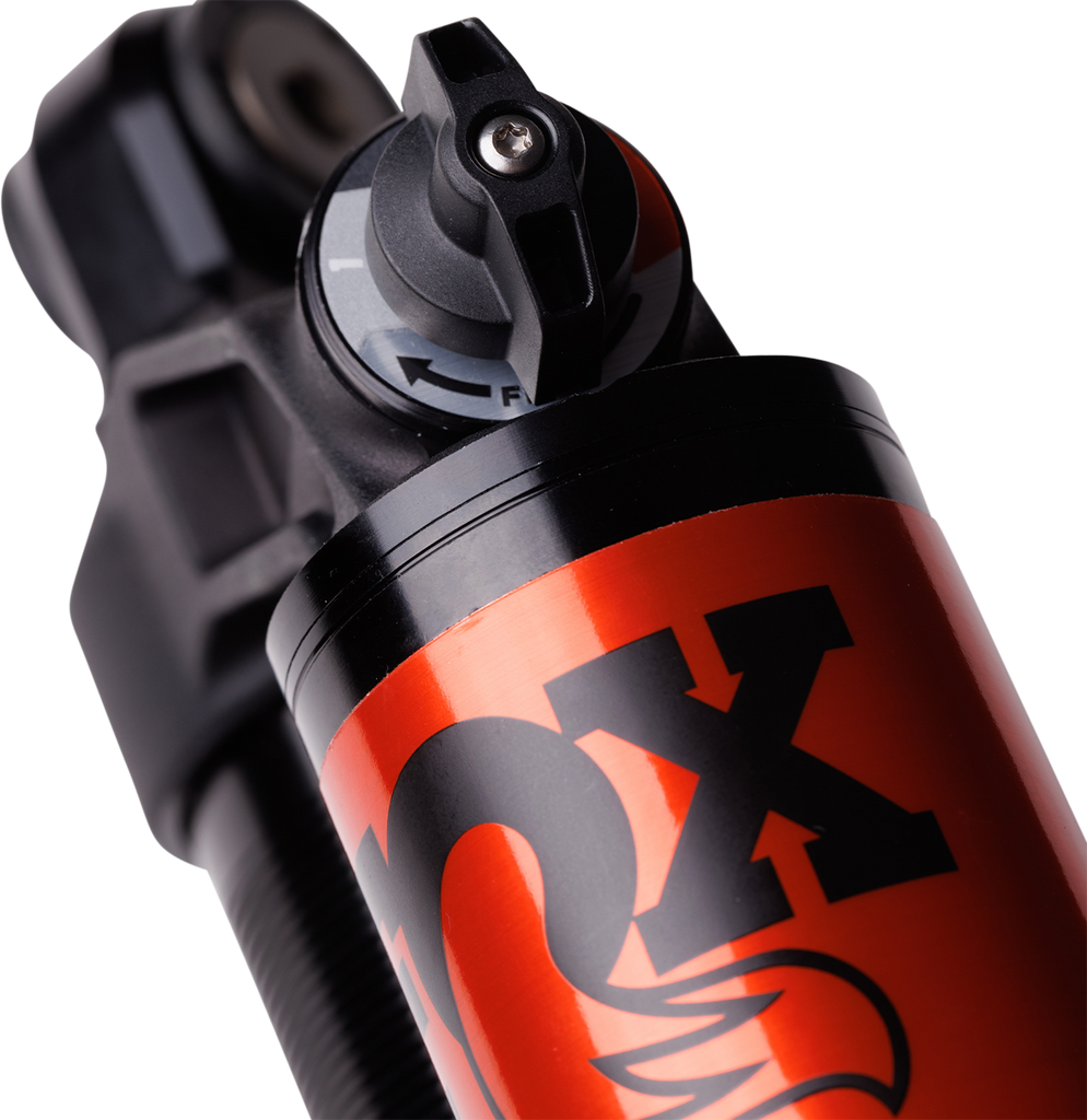 S/D Renegade Ski Kit