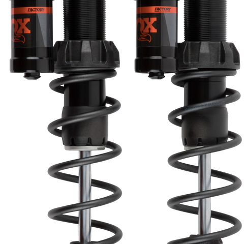 1.5 Zero Qs3 R Lw Ski Shocks