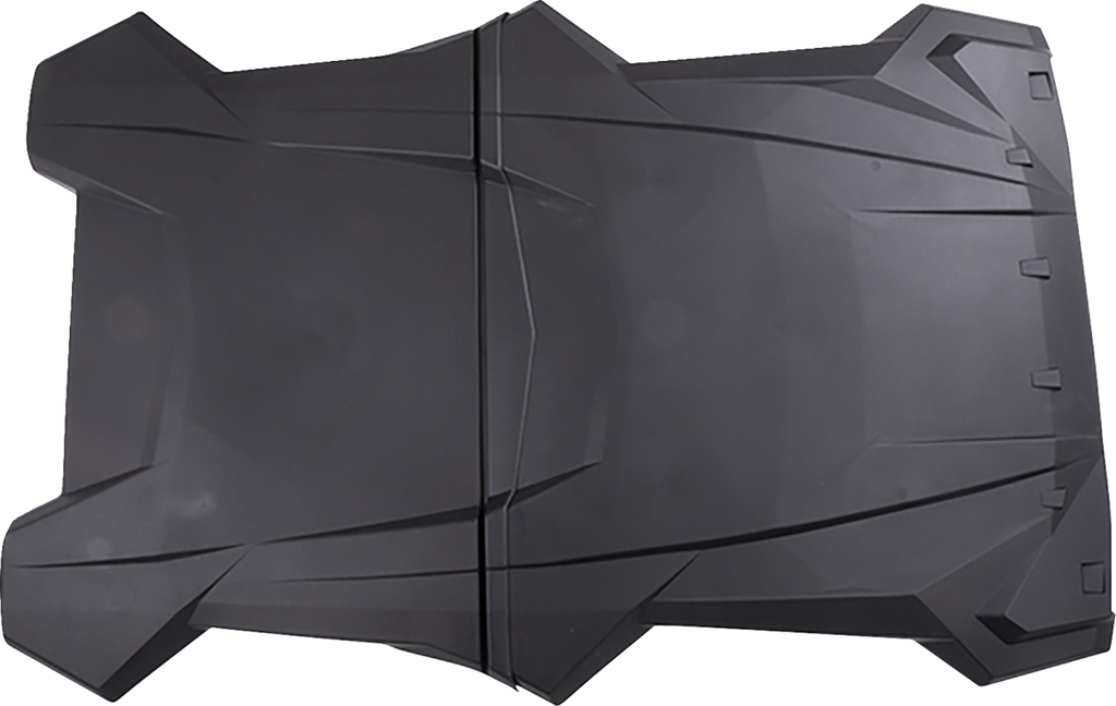 SEIZMIK Composite Roof - 4 Seat - RZR 1000 XP 81-20108