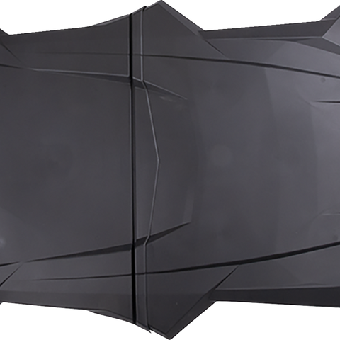 SEIZMIK Composite Roof - 4 Seat - RZR 1000 XP 81-20108