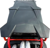 SEIZMIK Composite Roof - 4 Seat - RZR 1000 XP 81-20108