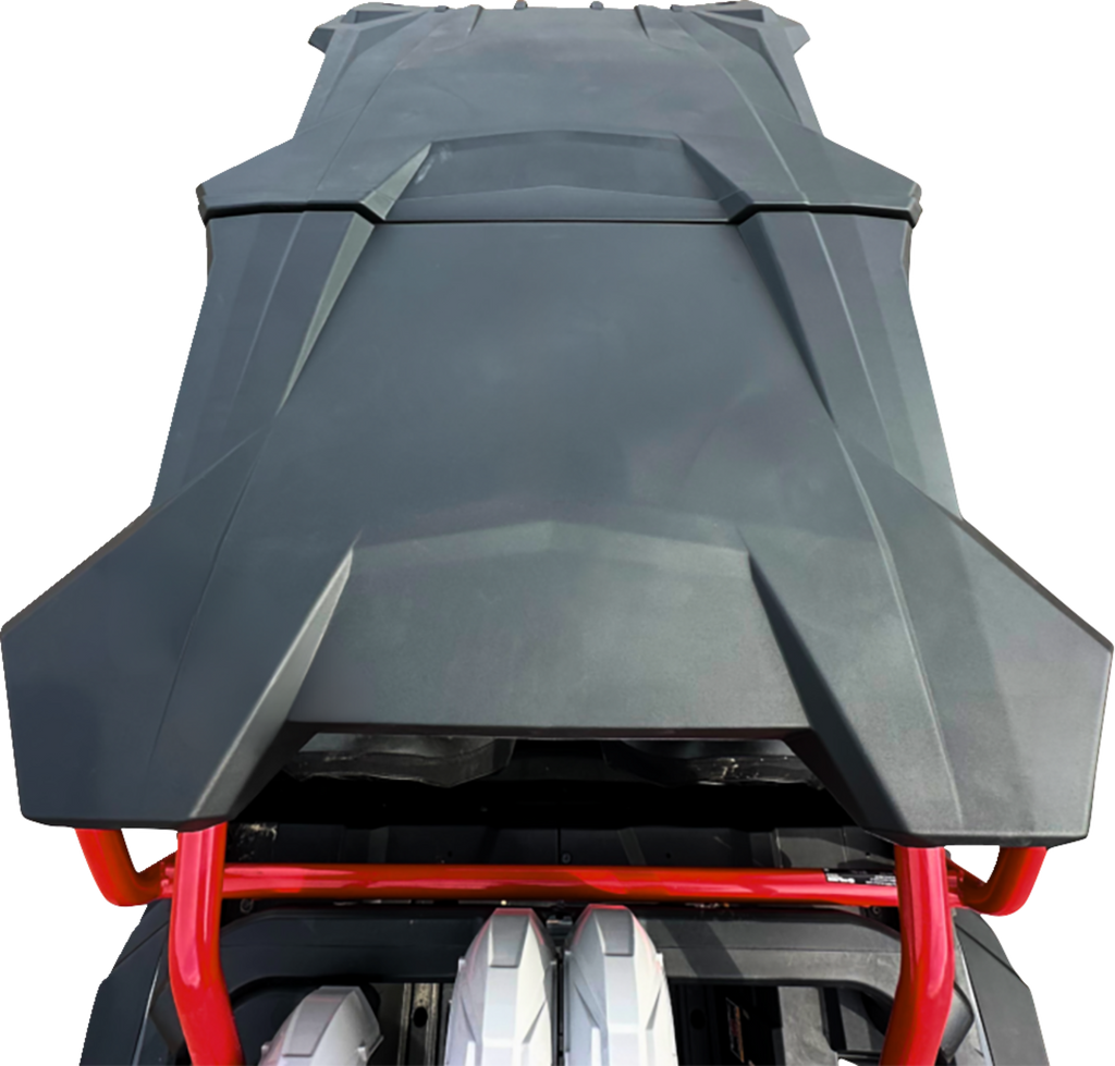 SEIZMIK Composite Roof - 4 Seat - RZR 1000 XP 81-20108