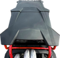 SEIZMIK Composite Roof - 4 Seat - RZR 1000 XP 81-20108
