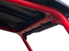 SEIZMIK Composite Roof - 4 Seat - RZR 1000 XP 81-20108
