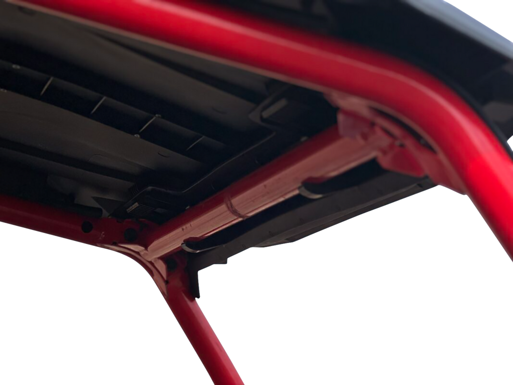 SEIZMIK Composite Roof - 4 Seat - RZR 1000 XP 81-20108