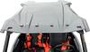 SEIZMIK Composite Roof - 2 Seat - RZR 1000 XP 81-20107