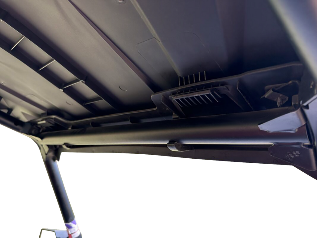 SEIZMIK Composite Roof - 2 Seat - RZR 1000 XP 81-20107