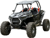 SEIZMIK Composite Roof - 2 Seat - RZR 1000 XP 81-20107