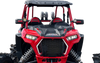 SEIZMIK Composite Roof - 4 Seat - RZR 1000 XP 81-20108