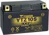 YUASA AGM Battery - YTZ10S YUAM7210A