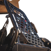 RAVEK Storage Panels - Molle - Polaris RZR XP 64-300