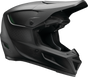 THOR Reflex Sport Helmet - Carbon Stealth - MIPS? - Black - XS 0110-8763