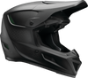 THOR Reflex Sport Helmet - Carbon Stealth - MIPS? - Black - Small 0110-8764